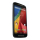 Lenovo Moto G 2nd Gen. 1/8GB czarny - 228703 - zdjęcie 2